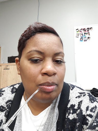 Hair Salon «Regis Salon», reviews and photos, 641 E Shaw Ave, Fresno, CA 93710, USA