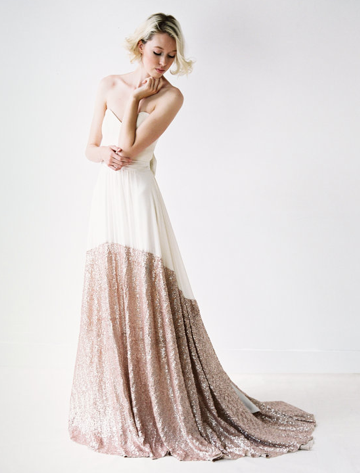 Bridal Shop «Blue Bridal Boutique», reviews and photos, 1007 S Congress Ave, Austin, TX 78704, USA