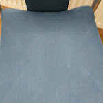 Photo n°3 de l'avis de Linda. fait le 16/07/2023 à 20:16 sur le  Hotel am Bahnhof GmbH à Waren