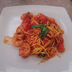 Photo n°1 de l'avis de David.a fait le 03/08/2022 à 15:34 sur le  Le Lanterne di Pigra à Pigra