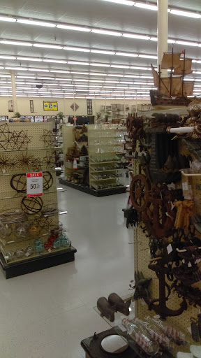 Craft Store «Hobby Lobby», reviews and photos, 2708 Wilma Rudolph Blvd, Clarksville, TN 37040, USA