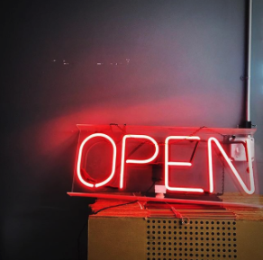 Screen Printer «A Small Print Shop», reviews and photos, 3851 Steele St e, Denver, CO 80205, USA