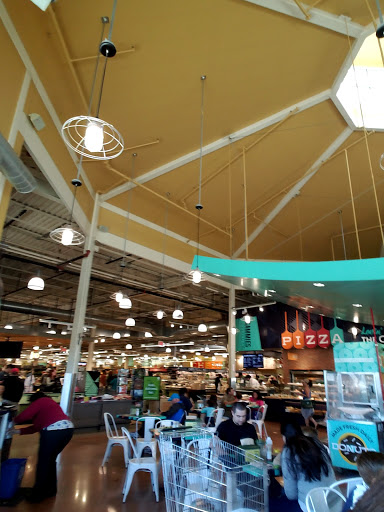 Grocery Store «Whole Foods Market», reviews and photos, 55 Welles St, Glastonbury, CT 06033, USA