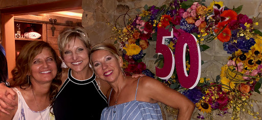 Florist «McNamara Florist», reviews and photos, 862 S State Rd 135 c, Greenwood, IN 46142, USA