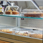 Photo n°3 de l'avis de Edoardo.a fait le 04/04/2024 à 19:16 sur le  La Rosa dei Venti à Sant'Antioco