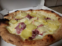 Photos du propriétaire du Pizzeria La Delizia II à Redessan - n°16