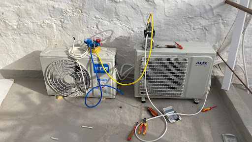 EloyTech en Nerja, Málaga