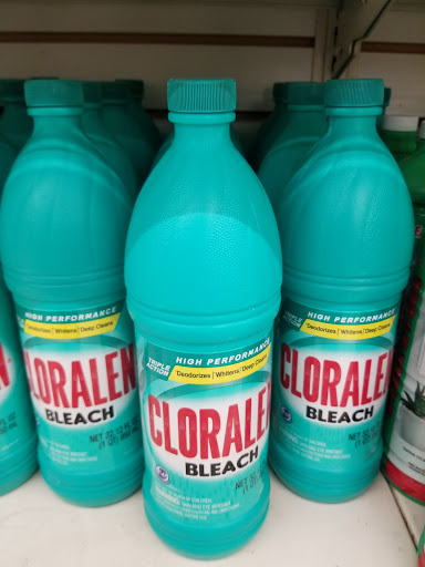 Dollar Store «Dollar Tree», reviews and photos, 6405 W North Ave, Oak Park, IL 60302, USA