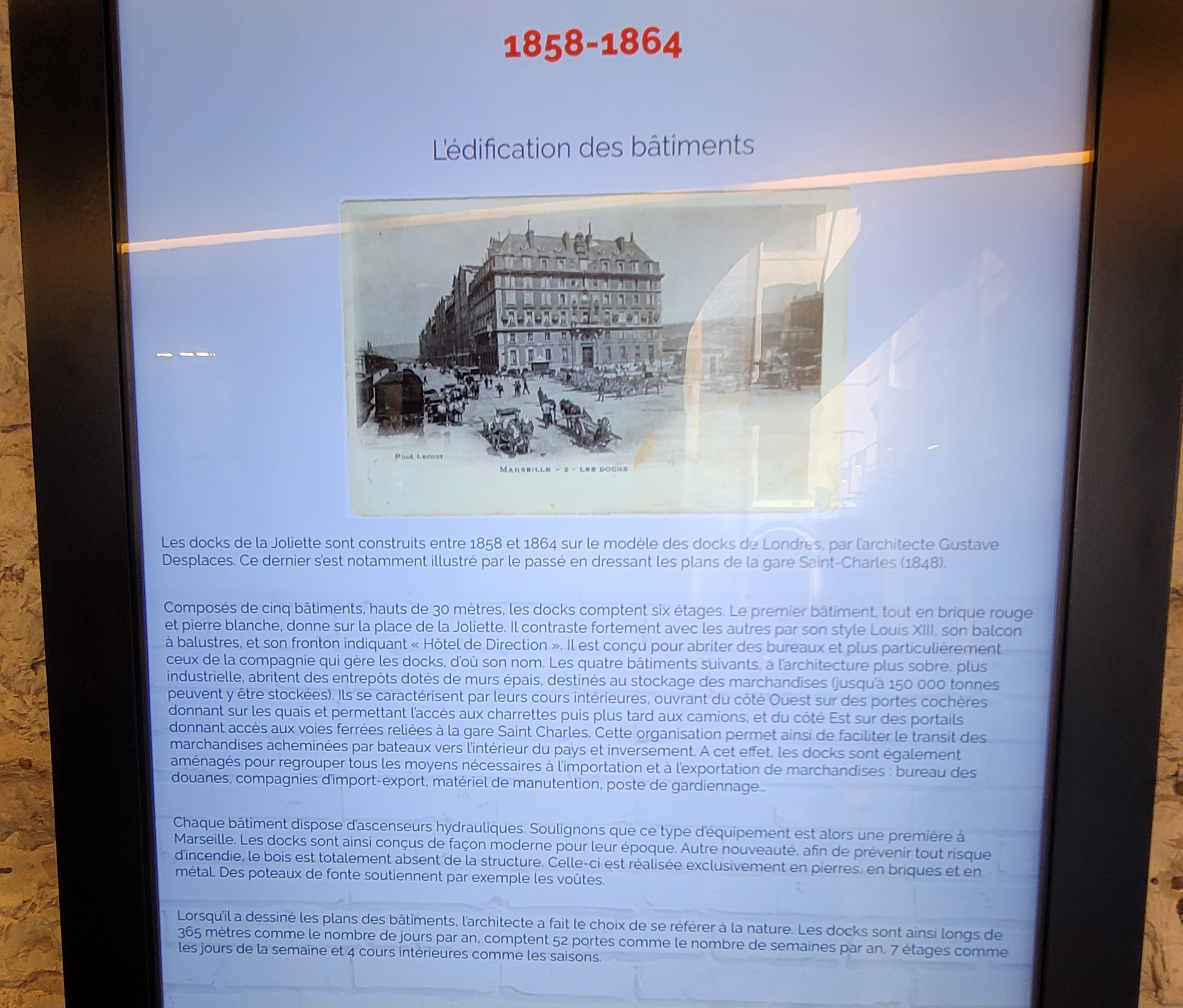 Photo n° 22 de l'avis de Caillet.a fait le 25/03/2023 à 19:07