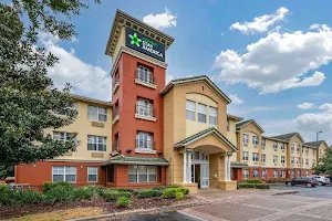 Extended Stay America - Orlando - Southpark - Commodity Circle image