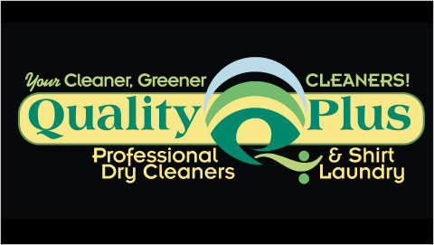 Dry Cleaner «Quality Plus Cleaners», reviews and photos, 1960 S Pinellas Ave, Tarpon Springs, FL 34689, USA