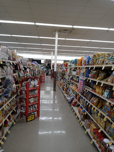 Grocery Store «ACME Markets», reviews and photos, 1 University Dr, Newark, DE 19702, USA