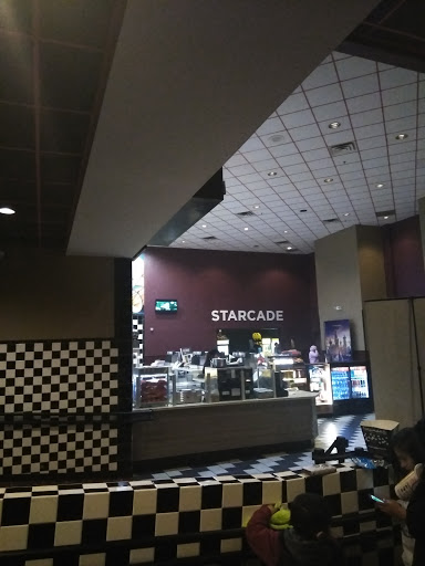 Movie Theater «Cinemark Movies 10», reviews and photos, 1796 W Newport Pike, Wilmington, DE 19804, USA