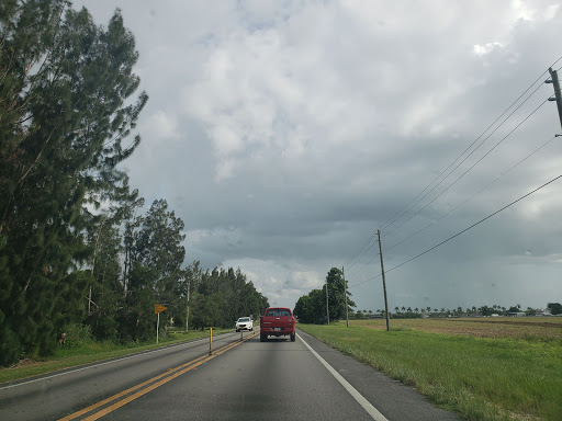 Country Club «Redland Golf & Country Club», reviews and photos, 24451 SW 177th Ave, Homestead, FL 33031, USA