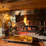 Photo n°1 de l'avis de Diego.o fait le 28/08/2022 à 18:51 sur le  Agriturismo La Casara à Gallio