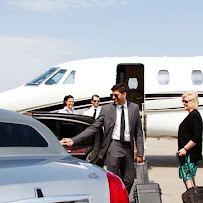 Garner Airport Taxi & Limo - Photo 3 - Car repair in , Raleigh