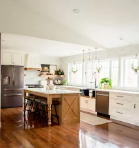 EcoClean Earth: House Cleaning and Office Cleaning Services - Car repair in Burlington, VT, Burlington - Rated 4.8/5