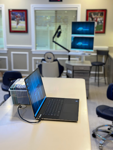 MME Consulting, Inc. image
