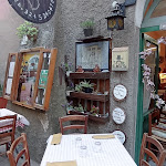 Photo n°5 de l'avis de Paolo.e fait le 13/08/2023 à 23:02 sur le  Pizzeria Ristorante Giglio à Isola Del Giglio