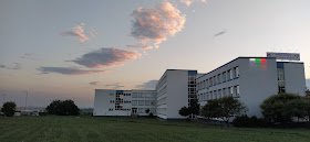 Тракийски университет, Факултет "Техника и технологии" - Ямбол; Trakia University, Faculty of Technics and Technology