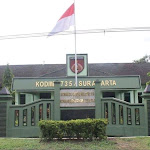 Review SMK Farmasi / Poltekkes Kesuma Bangsa