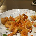 Photo n°10 de l'avis de Sabrina.h fait le 27/08/2022 à 07:11 sur le  Found Sushi Restaurant - Beregazzo con Figliaro à Beregazzo con Figliaro