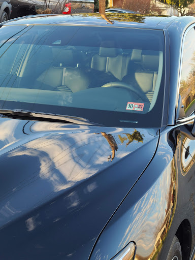 Miel's Auto Detailing en Winchester
