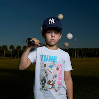 Rabbit Hole Photography - Photo 8 - Car repair in , Palm Bay