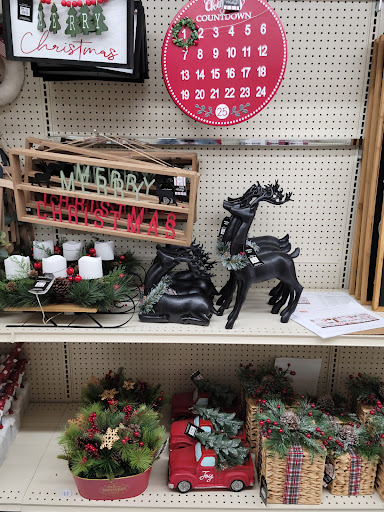 Discount Store «Big Lots», reviews and photos, 17307 SE 272nd St, Covington, WA 98042, USA