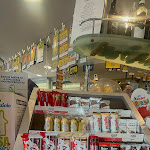 Photo n°4 de l'avis de PegiTa.P fait le 07/03/2024 à 19:02 sur le  RISTOBAR BERGAMO - pranzi lavoro, eventi, servizio catering Bergamo à Bergamo