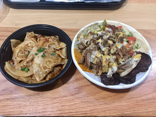 Market «Krog Street Market», reviews and photos, 99 Krog St NE, Atlanta, GA 30307, USA