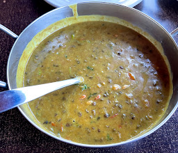 Al Meraj Grill & Pak Indian Cuisine photo