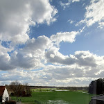 Photo n°5 de l'avis de Elezabeth.o fait le 04/03/2020 à 18:40 sur le  Hotel Schepers - Hotel Schepers GmbH - Gronau à Gronau