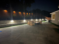 Ve Landscaping - Photo 6 - Car repair in , Concord