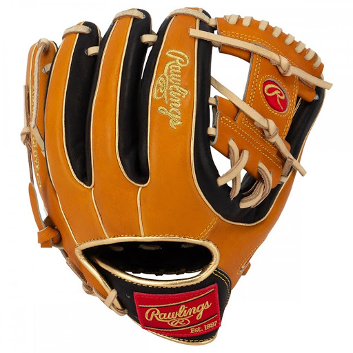 Hockey Supply Store «MonkeySports Irvine», reviews and photos, 1962 Barranca Pkwy, Irvine, CA 92606, USA