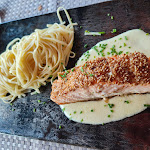 Photo n° 12 de l'avis de Annie.e fait le 10/03/2023 à 16:14 pour Hôtel De L'Oise à Saint-Leu-d'Esserent