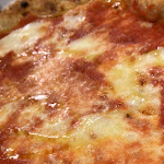 Photo n°1 de l'avis de stefano.e fait le 11/04/2023 à 19:45 sur le  Al pruneto à Bastia Umbra