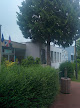 Ecole Maternelle Pierre Gringoire Hérouville-Saint-Clair