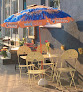 Crêperie & Café T'antique 79241 Ihringen