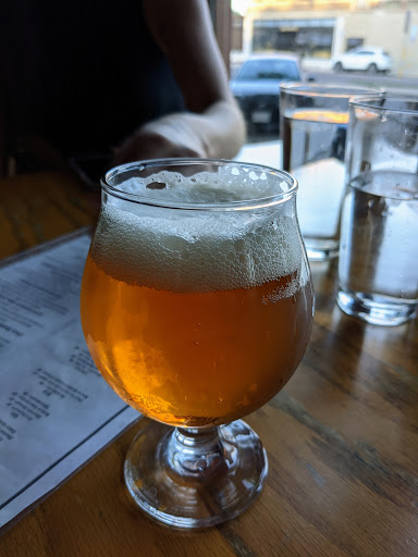 Restaurant «Alchemy», reviews and photos, 1980 Atwood Ave, Madison, WI 53704, USA