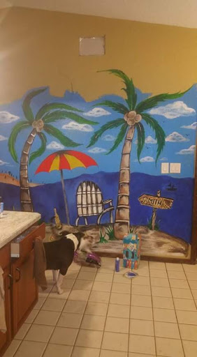 Explore locked in tattoo ideas, creative tattoo ideas in Muncie, available at Obscura Tattoo shop and Oddity Collective