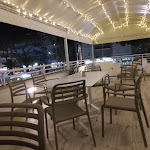 Photo n°12 de l'avis de Groot. fait le 26/06/2023 à 05:49 sur le  Lido Mirella à Roseto degli Abruzzi