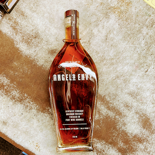 Liquor Store «Capri Deli & Liquor of East Rutherford», reviews and photos, 226 Paterson Ave, East Rutherford, NJ 07073, USA