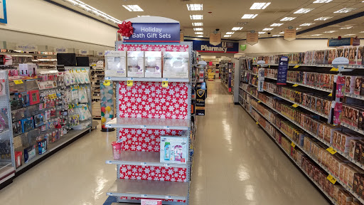 Rite Aid, 929 Kildaire Farm Rd, Cary, NC 27511, USA, 