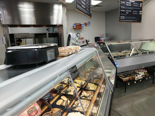 Discount Store «Walmart», reviews and photos, 6501 Veterans Memorial Pkwy, Crestwood, KY 40014, USA