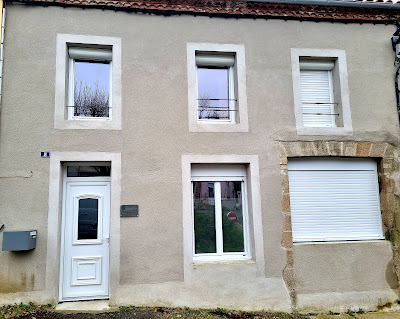L'énergie du bien-être à Sèvremoine