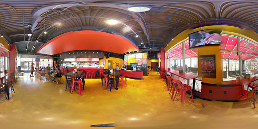 Shopping Mall «Newport on the Levee», reviews and photos, 1 Levee Way, Newport, KY 41071, USA