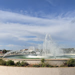 Photo n°5 de l'avis de Silvy.i fait le 26/08/2021 à 17:10 sur le  Shilling à Rome