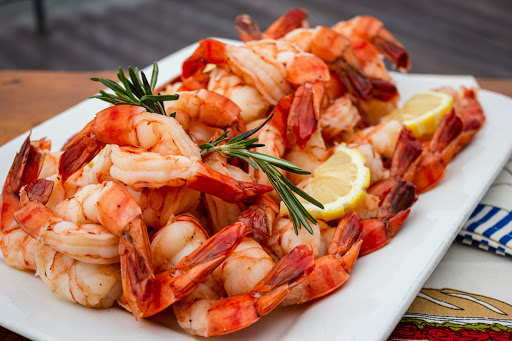 Bakery «Rowayton Market», reviews and photos, 157 Rowayton Ave, Norwalk, CT 06853, USA