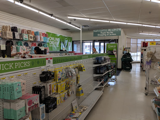 Shopping Mall «Bonaventure Mall», reviews and photos, 1501 Plymouth Rd, Minnetonka, MN 55305, USA